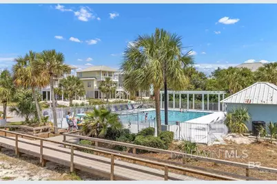 6233 Sawgrass Drive, Gulf Shores, AL 36542 - Photo 38