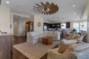 6233 Sawgrass Dr, Gulf Shores, AL 36542 - Photo 4