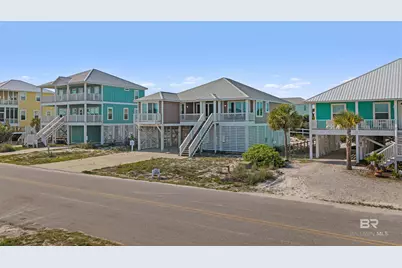 6233 Sawgrass Drive, Gulf Shores, AL 36542 - Photo 28