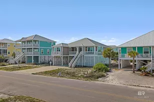 6233 Sawgrass Dr, Gulf Shores, AL 36542 - Photo 28