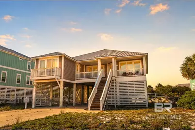 6233 Sawgrass Drive, Gulf Shores, AL 36542 - Photo 2