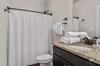 6233 Sawgrass Drive, Gulf Shores, AL 36542 - Photo 20