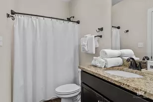 6233 Sawgrass Dr, Gulf Shores, AL 36542 - Photo 20