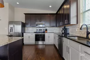 6233 Sawgrass Dr, Gulf Shores, AL 36542 - Photo 12
