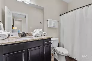 6233 Sawgrass Dr, Gulf Shores, AL 36542 - Photo 22