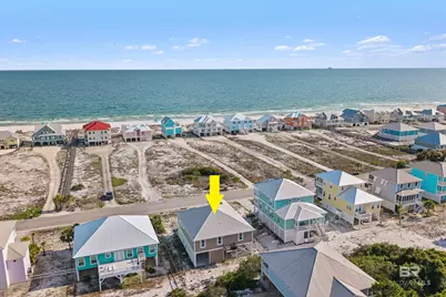 6233 Sawgrass Drive, Gulf Shores, AL 36542 - Photo 1