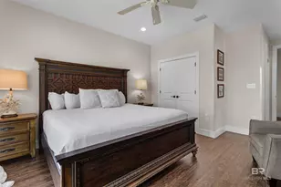 6233 Sawgrass Dr, Gulf Shores, AL 36542 - Photo 14