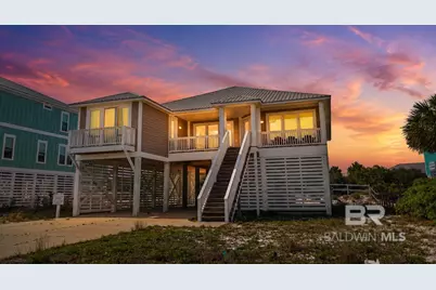 6233 Sawgrass Drive, Gulf Shores, AL 36542 - Photo 40
