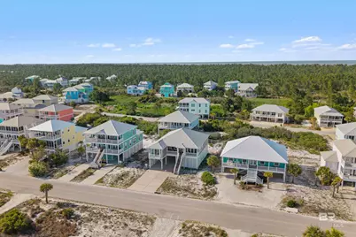 6233 Sawgrass Drive, Gulf Shores, AL 36542 - Photo 30