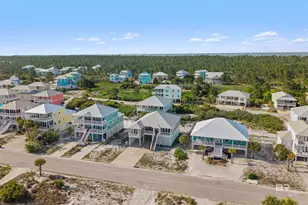 6233 Sawgrass Dr, Gulf Shores, AL 36542 - Photo 30