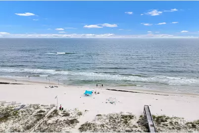 6233 Sawgrass Drive, Gulf Shores, AL 36542 - Photo 44
