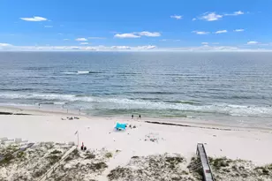 6233 Sawgrass Dr, Gulf Shores, AL 36542 - Photo 44