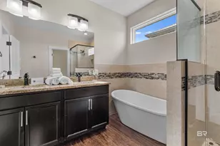 6233 Sawgrass Dr, Gulf Shores, AL 36542 - Photo 16