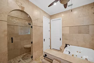 649 W Fort Morgan Road, Gulf Shores, AL 36542 - Photo 26