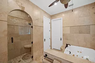 649 W Fort Morgan Rd, Gulf Shores, AL 36542 - Photo 26