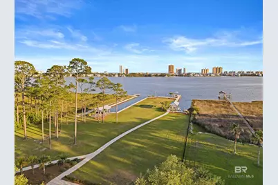 649 W Fort Morgan Road, Gulf Shores, AL 36542 - Photo 80