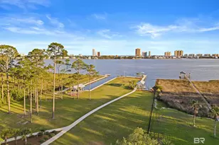 649 W Fort Morgan Rd, Gulf Shores, AL 36542 - Photo 80