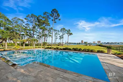 649 W Fort Morgan Road, Gulf Shores, AL 36542 - Photo 88