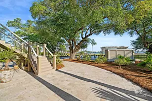 649 W Fort Morgan Rd, Gulf Shores, AL 36542 - Photo 46