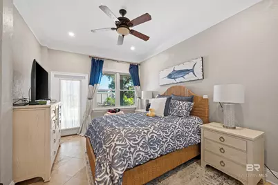 649 W Fort Morgan Road, Gulf Shores, AL 36542 - Photo 22