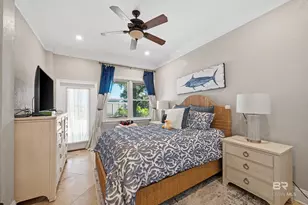 649 W Fort Morgan Rd, Gulf Shores, AL 36542 - Photo 22