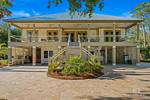 649 W Fort Morgan Rd, Gulf Shores, AL 36542 - Photo 84