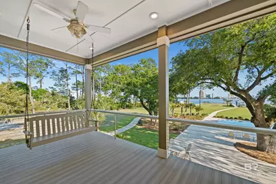 649 W Fort Morgan Road, Gulf Shores, AL 36542 - Photo 38