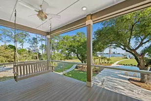649 W Fort Morgan Rd, Gulf Shores, AL 36542 - Photo 38