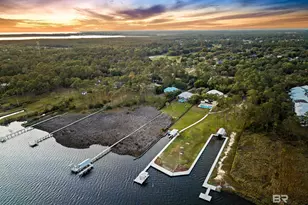 649 W Fort Morgan Rd, Gulf Shores, AL 36542 - Photo 82