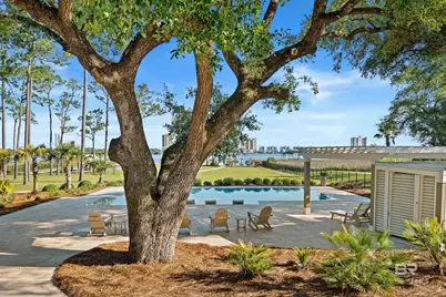 649 W Fort Morgan Road, Gulf Shores, AL 36542 - Photo 52