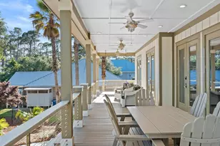649 W Fort Morgan Rd, Gulf Shores, AL 36542 - Photo 40