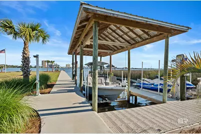 649 W Fort Morgan Road, Gulf Shores, AL 36542 - Photo 70