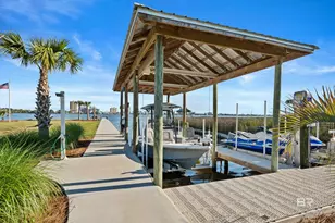 649 W Fort Morgan Rd, Gulf Shores, AL 36542 - Photo 70