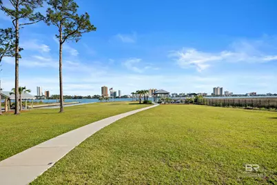 649 W Fort Morgan Road, Gulf Shores, AL 36542 - Photo 76