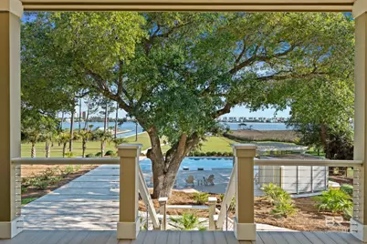 649 W Fort Morgan Road, Gulf Shores, AL 36542 - Photo 42