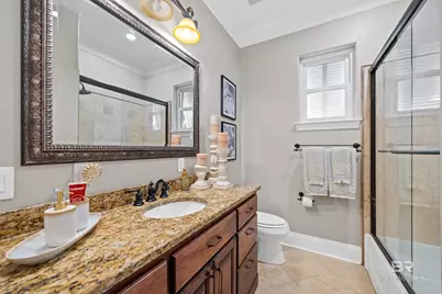 649 W Fort Morgan Road, Gulf Shores, AL 36542 - Photo 28