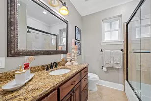 649 W Fort Morgan Rd, Gulf Shores, AL 36542 - Photo 28