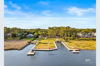 649 W Fort Morgan Road, Gulf Shores, AL 36542 - Photo 82