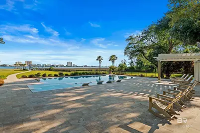 649 W Fort Morgan Road, Gulf Shores, AL 36542 - Photo 66