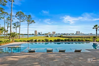 649 W Fort Morgan Road, Gulf Shores, AL 36542 - Photo 1