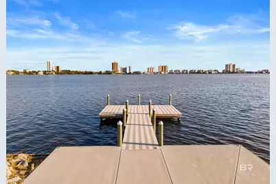 649 W Fort Morgan Road, Gulf Shores, AL 36542 - Photo 74