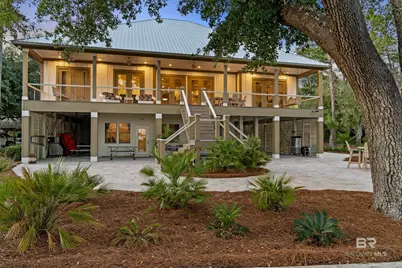 649 W Fort Morgan Road, Gulf Shores, AL 36542 - Photo 54