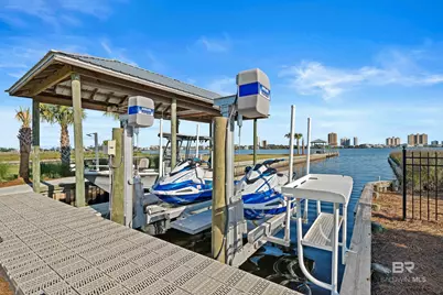 649 W Fort Morgan Road, Gulf Shores, AL 36542 - Photo 68