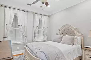 649 W Fort Morgan Rd, Gulf Shores, AL 36542 - Photo 20