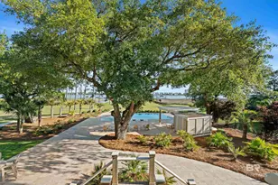 649 W Fort Morgan Rd, Gulf Shores, AL 36542 - Photo 44
