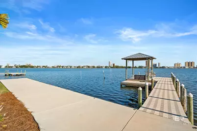 649 W Fort Morgan Road, Gulf Shores, AL 36542 - Photo 72