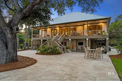 649 W Fort Morgan Road, Gulf Shores, AL 36542 - Photo 6