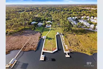 649 W Fort Morgan Road, Gulf Shores, AL 36542 - Photo 94