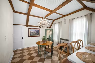 115 North Avenue, Fairhope, AL 36532 - Photo 12