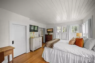 115 North Ave, Fairhope, AL 36532 - Photo 20